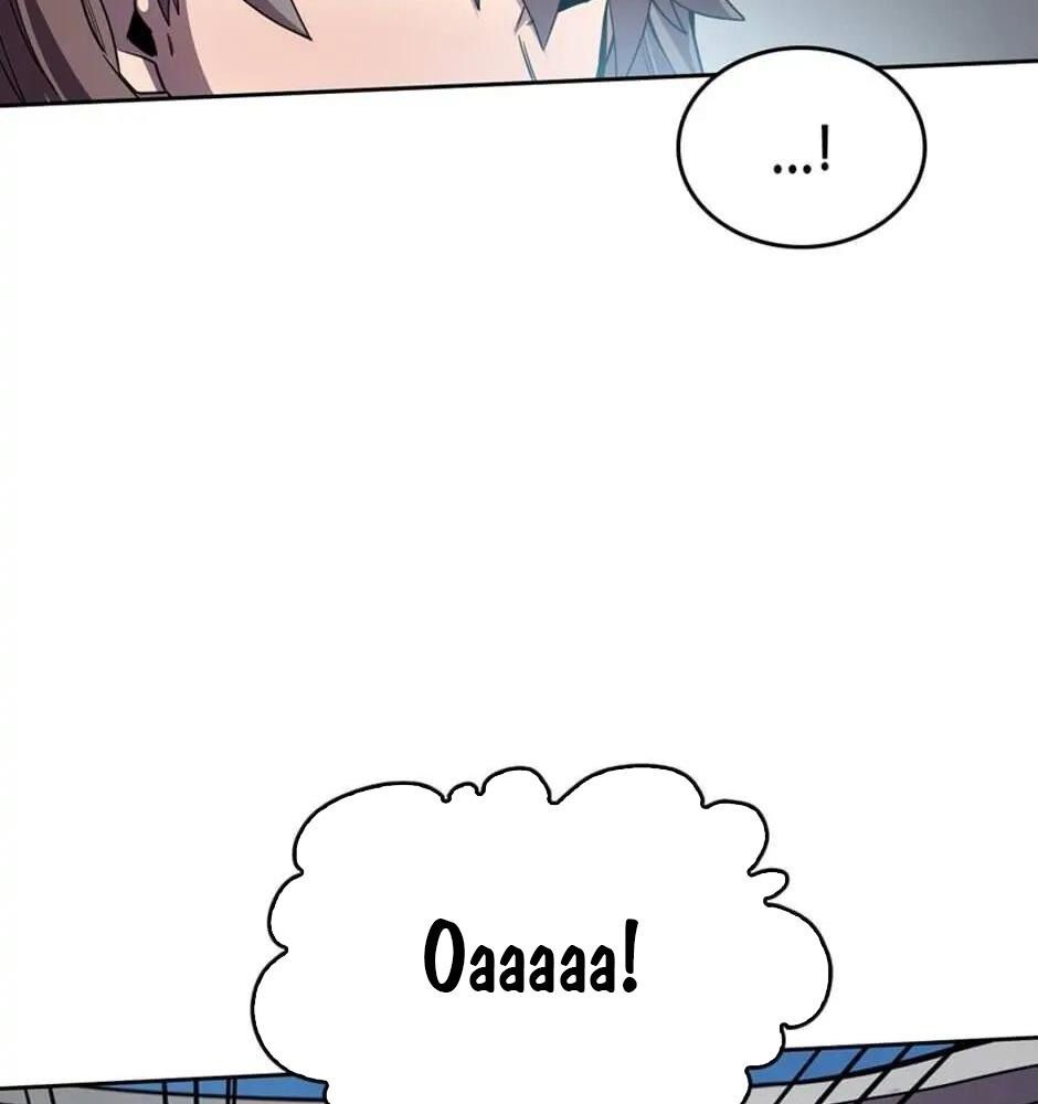 Sentaku No Toki [Chap 7-135]