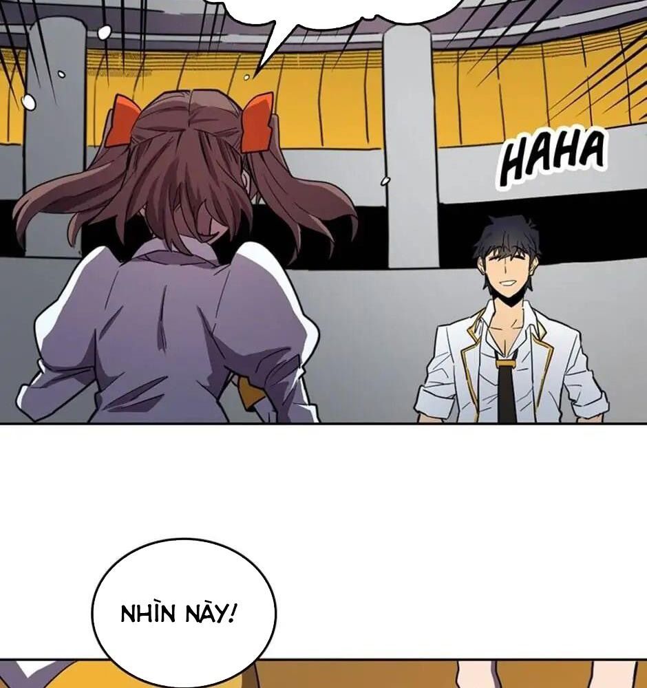 Sentaku No Toki [Chap 7-135]