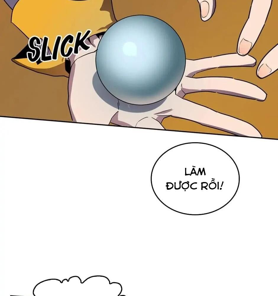 Sentaku No Toki [Chap 7-135]