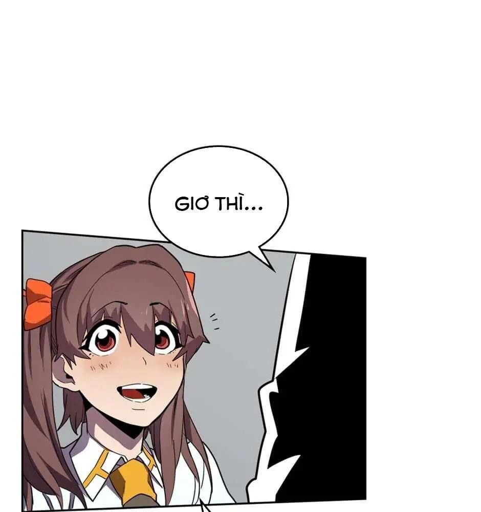 Sentaku No Toki [Chap 7-135]