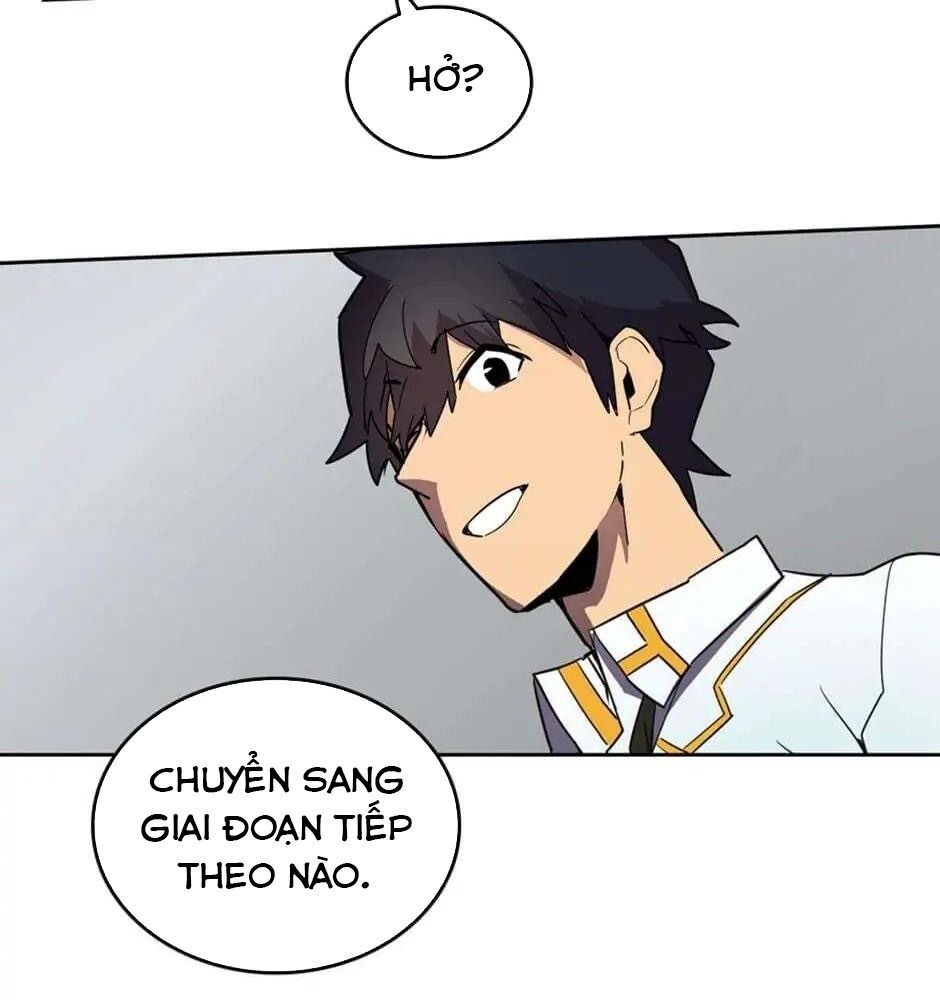 Sentaku No Toki [Chap 7-135]