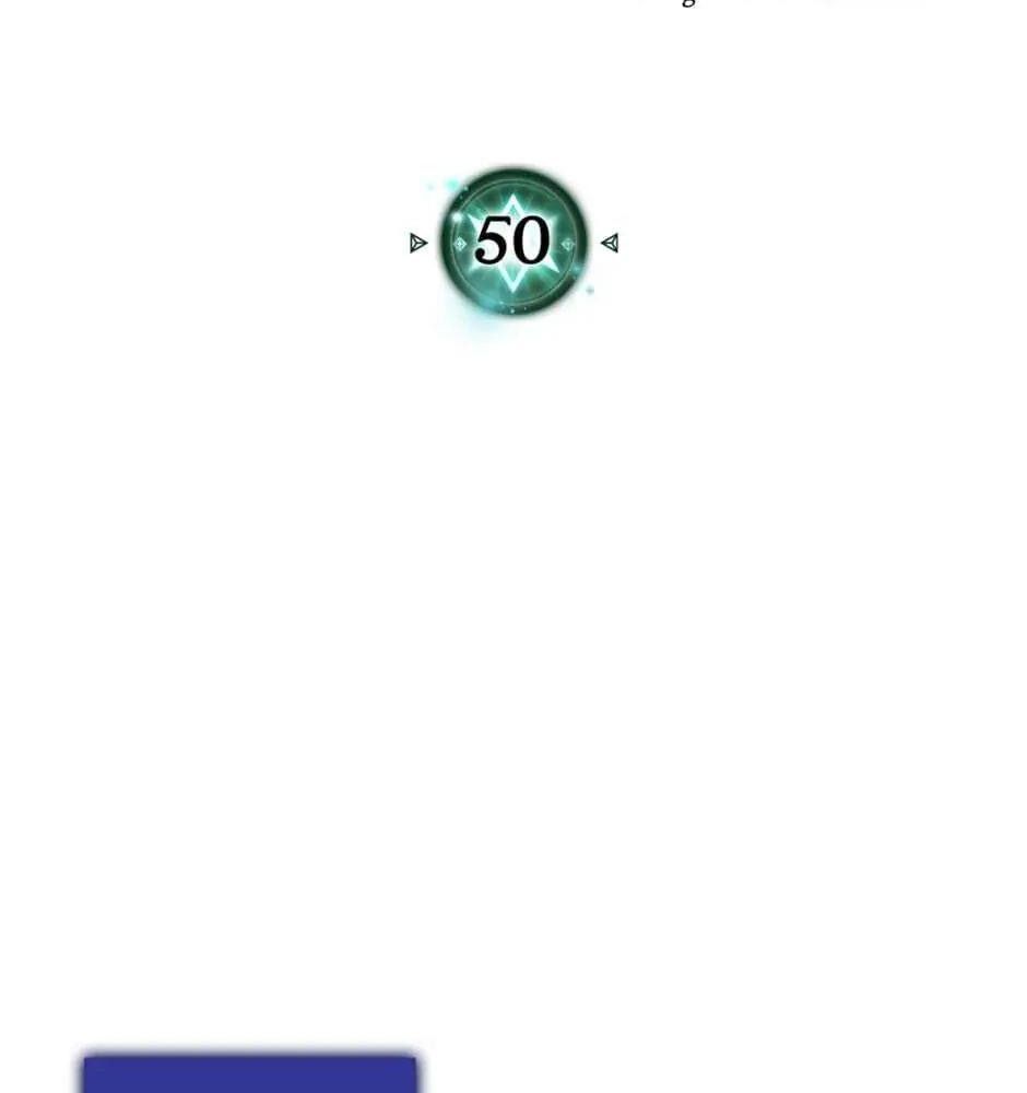 Sentaku No Toki [Chap 7-135]