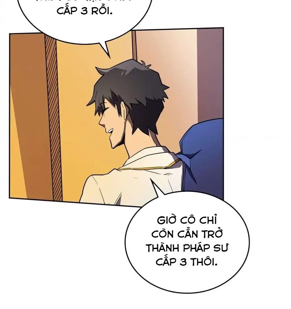 Sentaku No Toki [Chap 7-135]