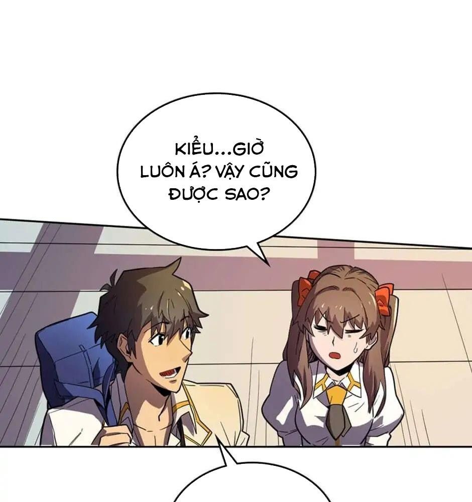 Sentaku No Toki [Chap 7-135]