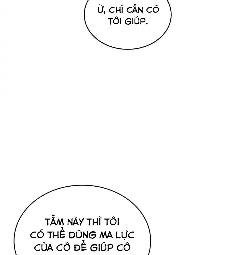 Sentaku No Toki [Chap 7-135]