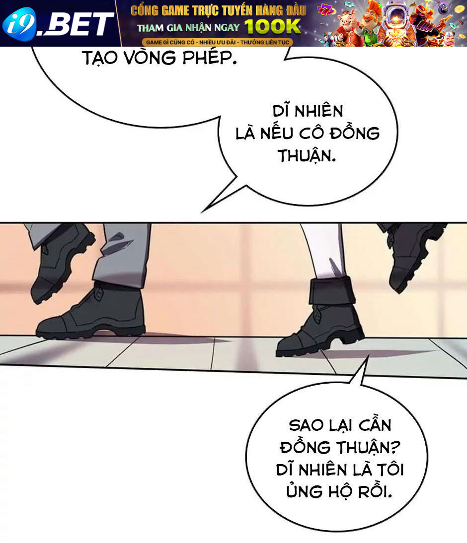 Sentaku No Toki [Chap 7-135]