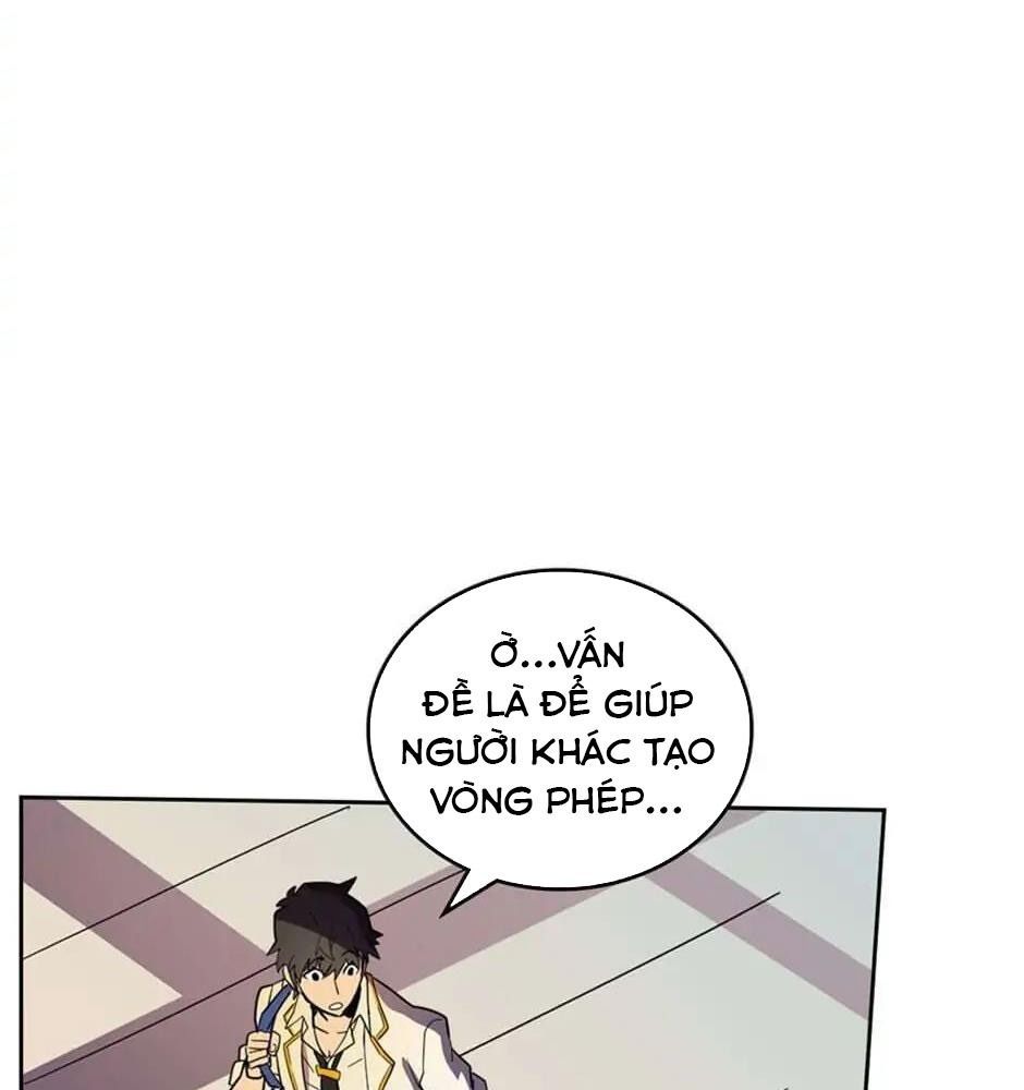 Sentaku No Toki [Chap 7-135]