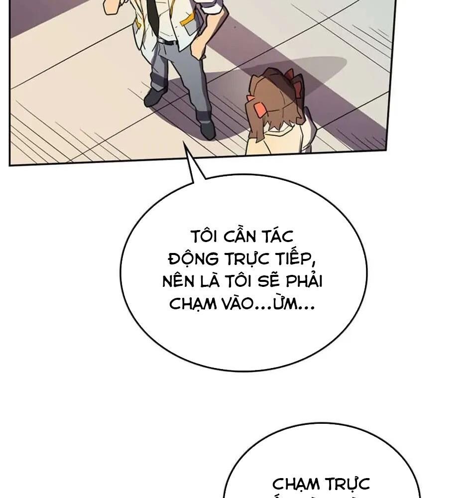 Sentaku No Toki [Chap 7-135]