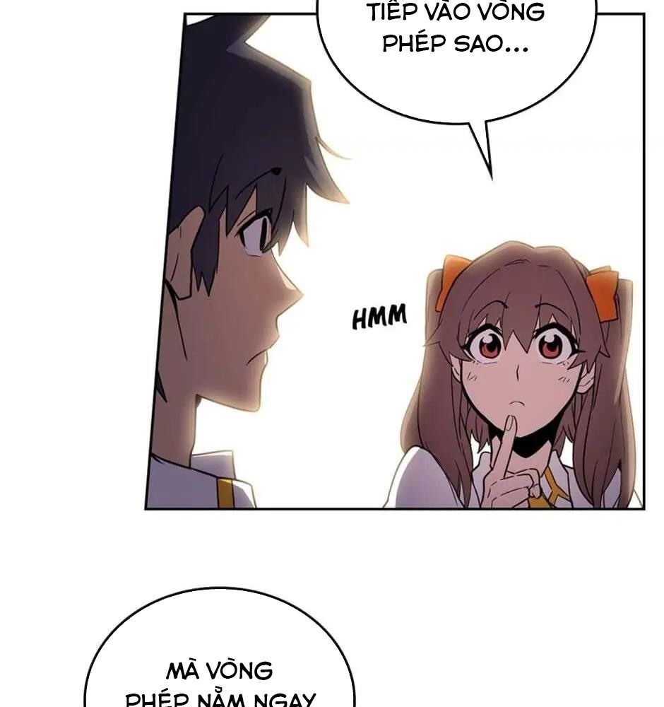 Sentaku No Toki [Chap 7-135]