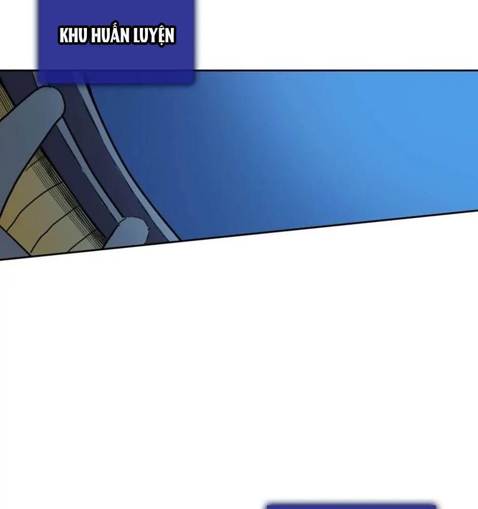 Sentaku No Toki [Chap 7-135]