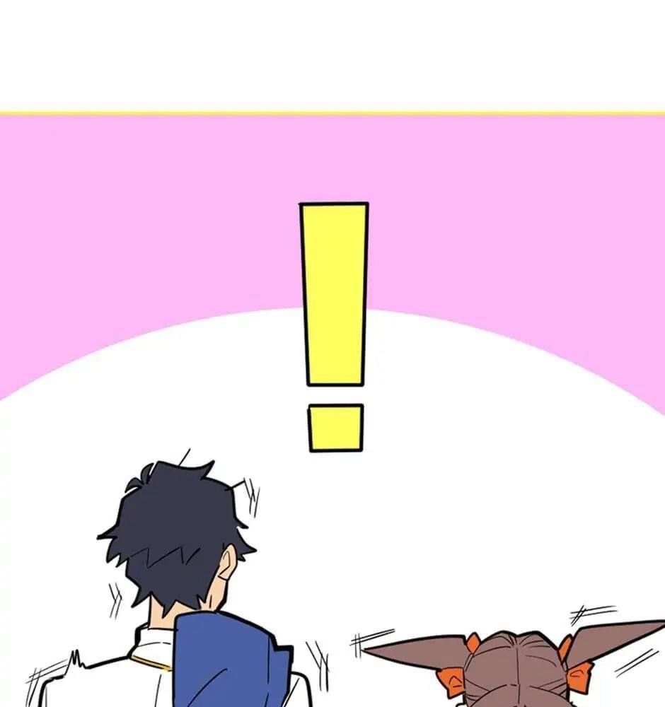 Sentaku No Toki [Chap 7-135]