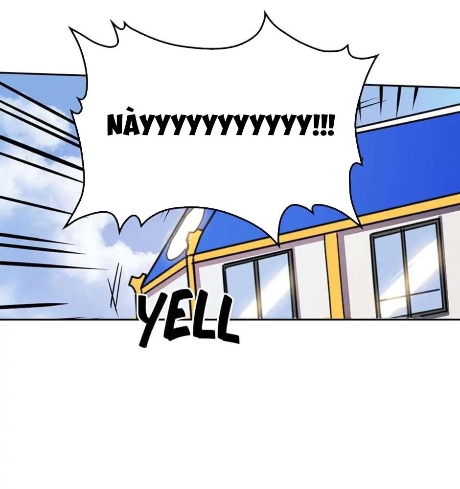 Sentaku No Toki [Chap 7-135]