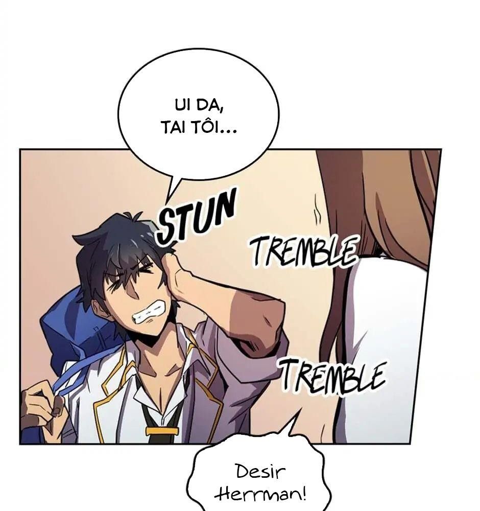 Sentaku No Toki [Chap 7-135]