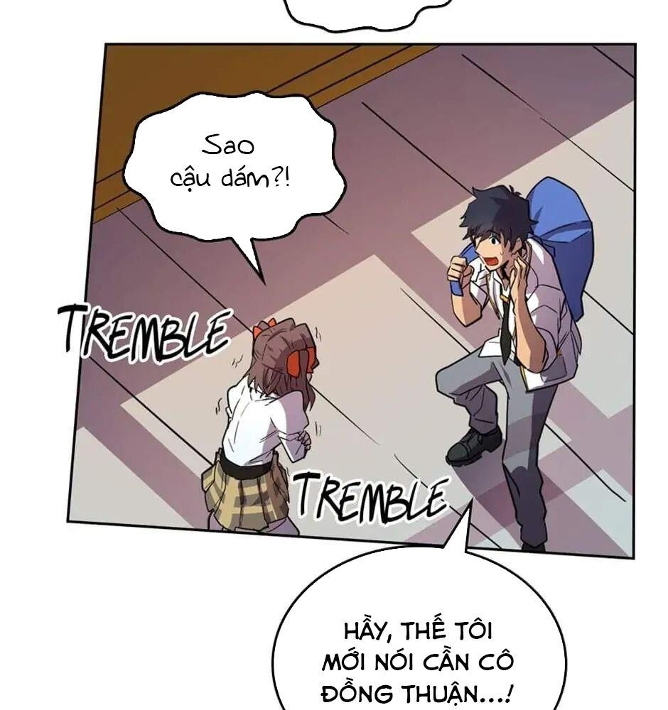 Sentaku No Toki [Chap 7-135]