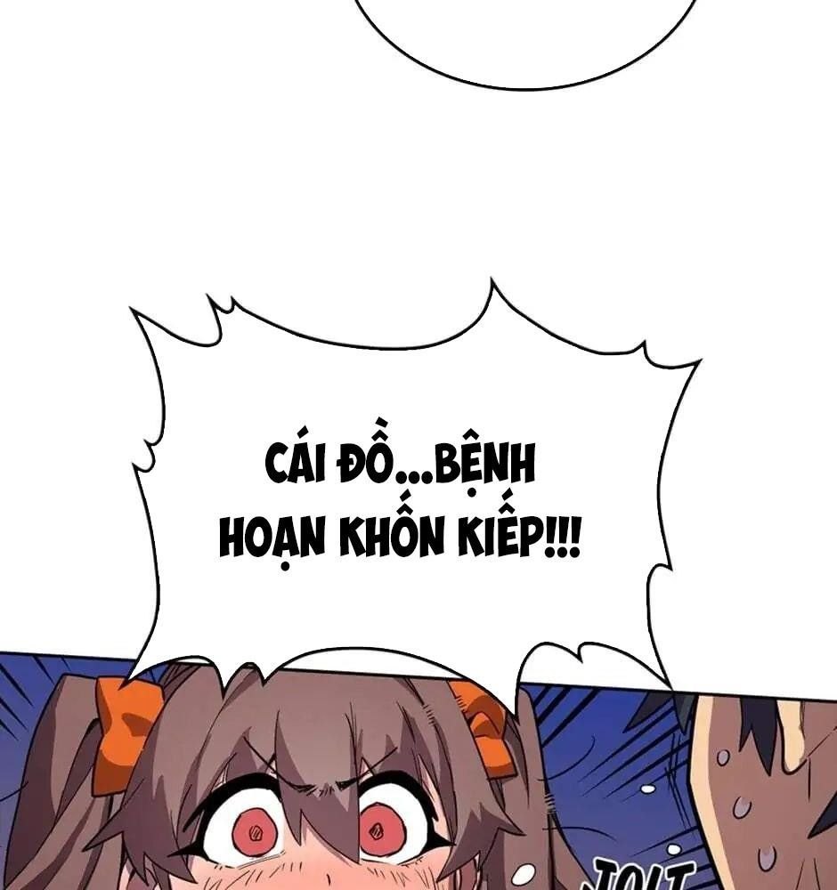 Sentaku No Toki [Chap 7-135]