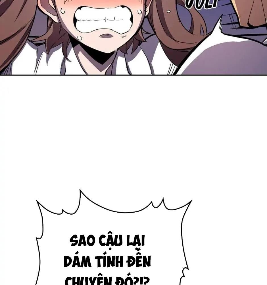 Sentaku No Toki [Chap 7-135]