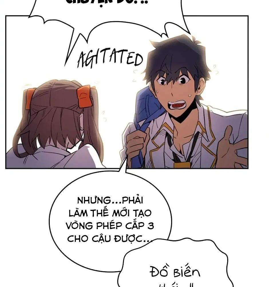 Sentaku No Toki [Chap 7-135]