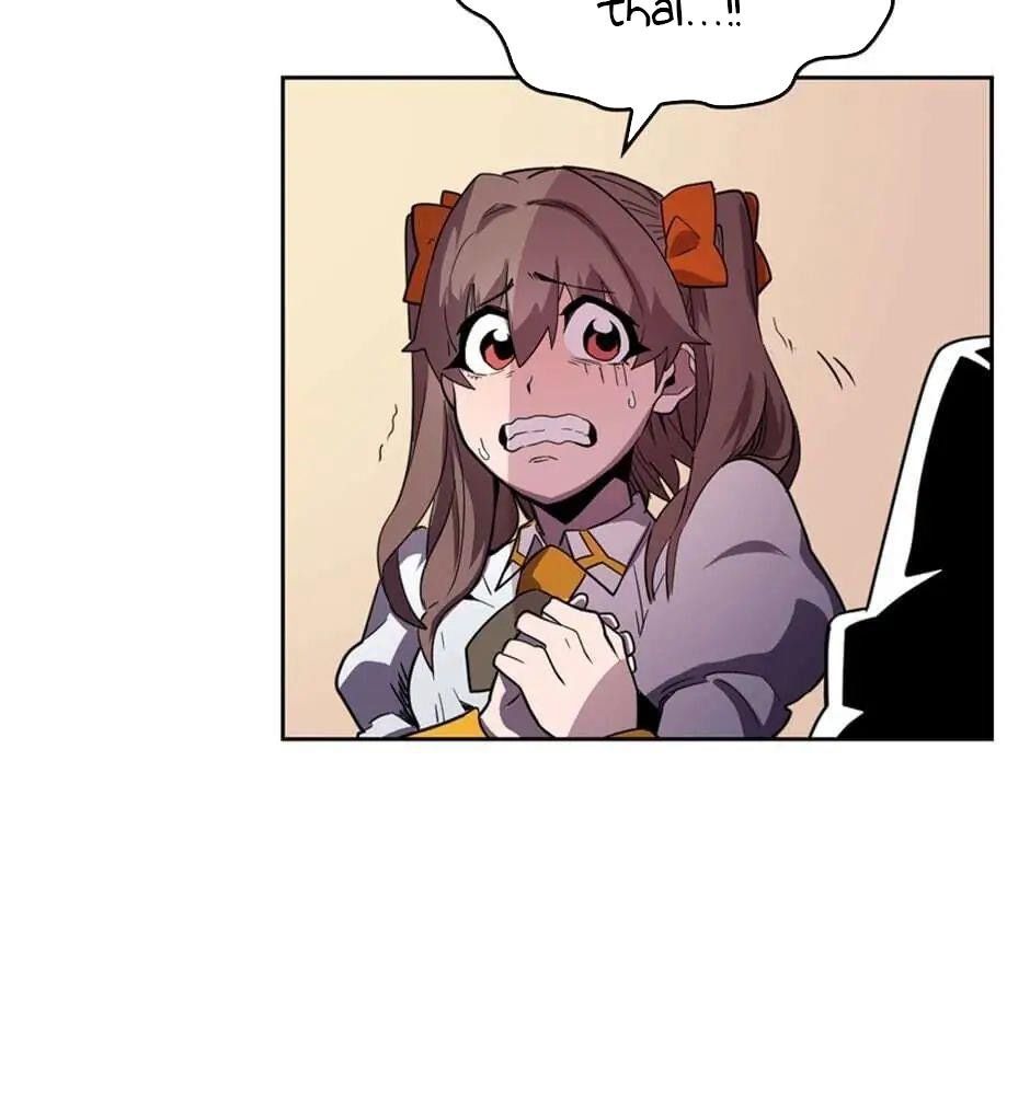 Sentaku No Toki [Chap 7-135]