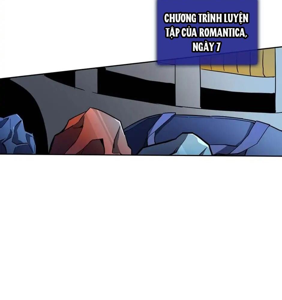 Sentaku No Toki [Chap 7-135]