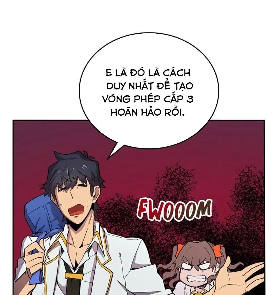 Sentaku No Toki [Chap 7-135]