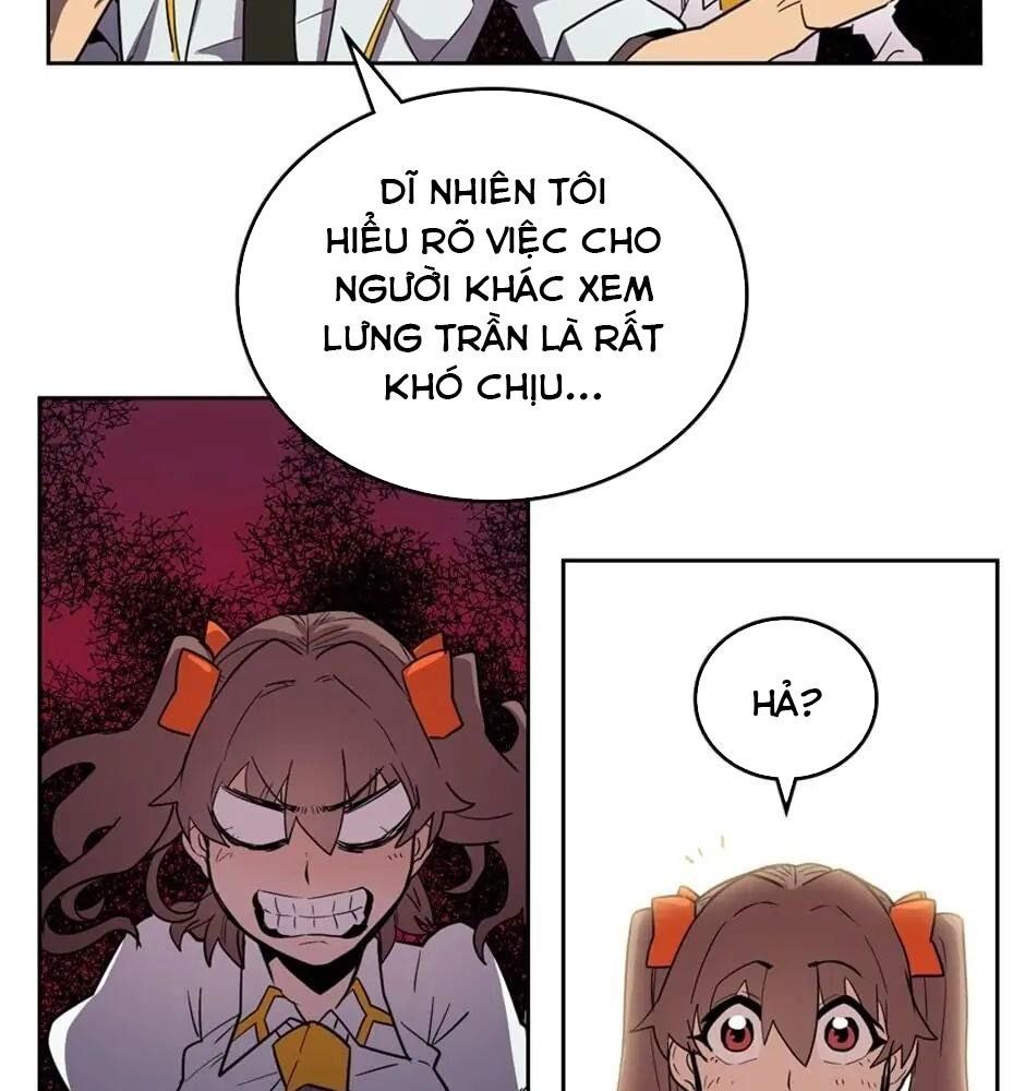 Sentaku No Toki [Chap 7-135]