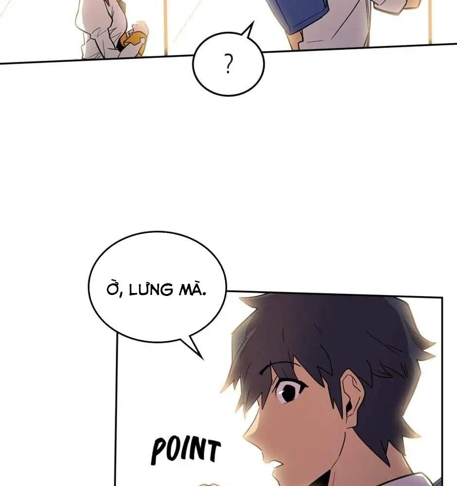 Sentaku No Toki [Chap 7-135]