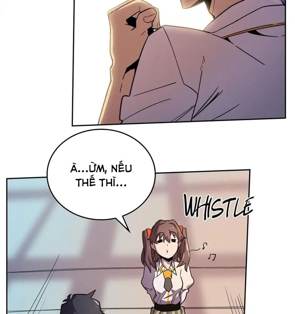 Sentaku No Toki [Chap 7-135]