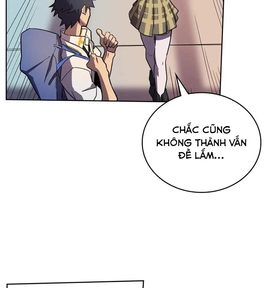 Sentaku No Toki [Chap 7-135]