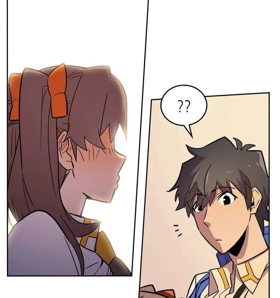 Sentaku No Toki [Chap 7-135]