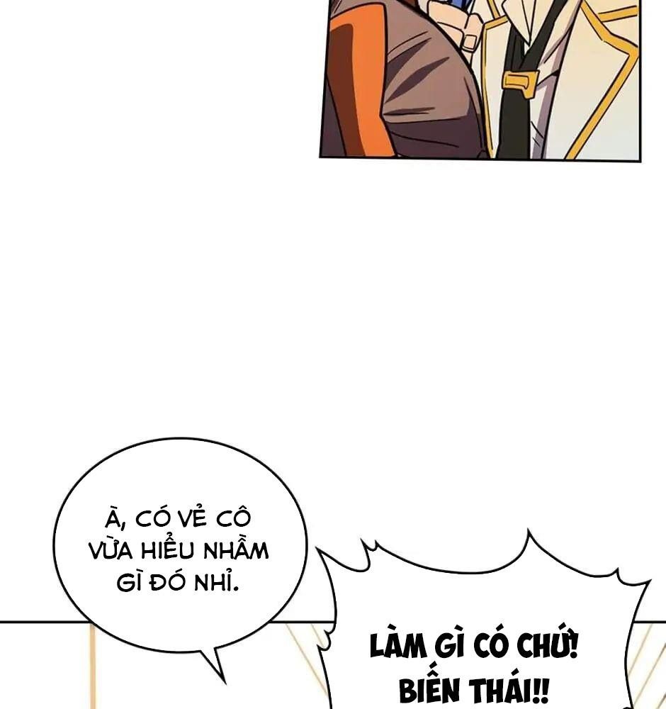 Sentaku No Toki [Chap 7-135]