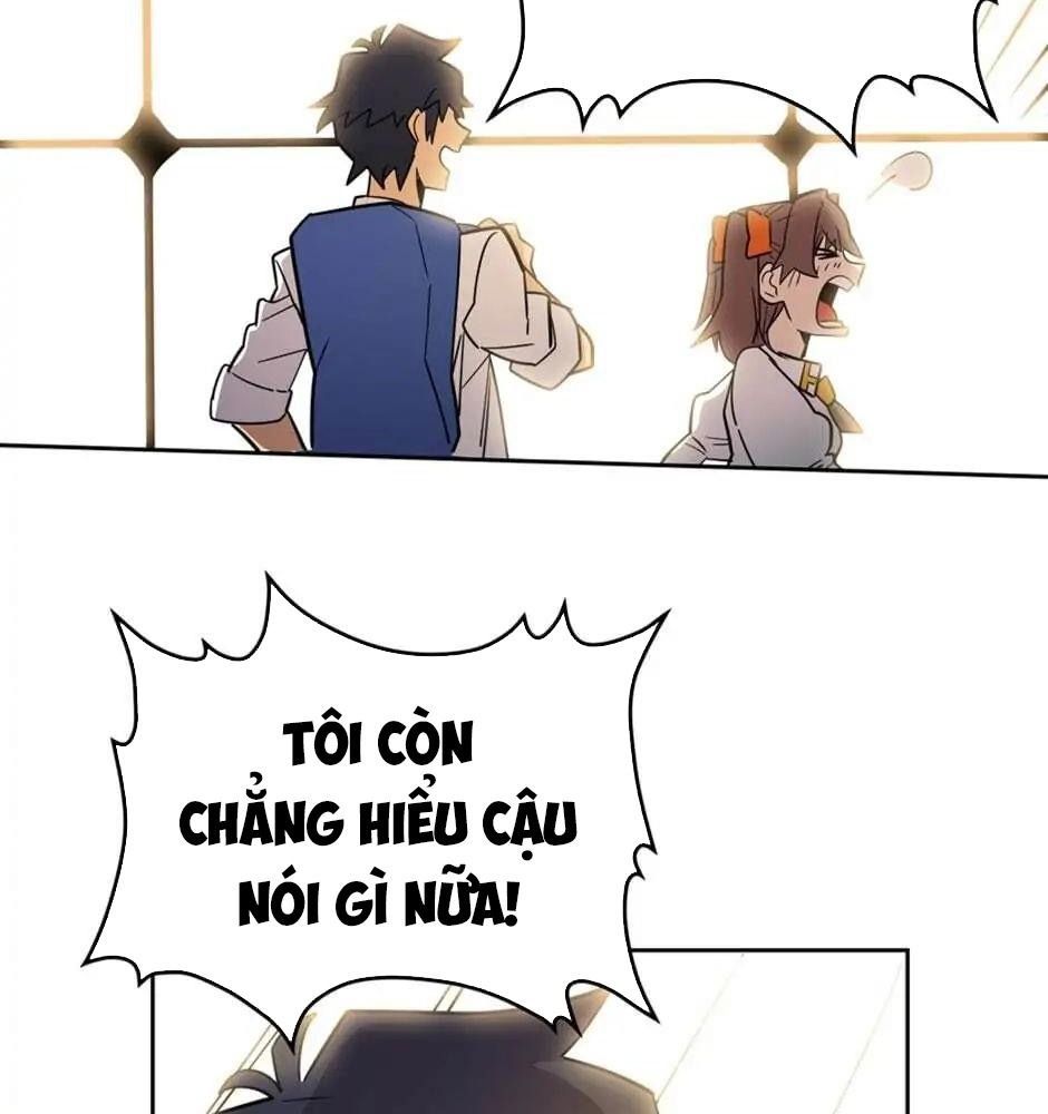 Sentaku No Toki [Chap 7-135]