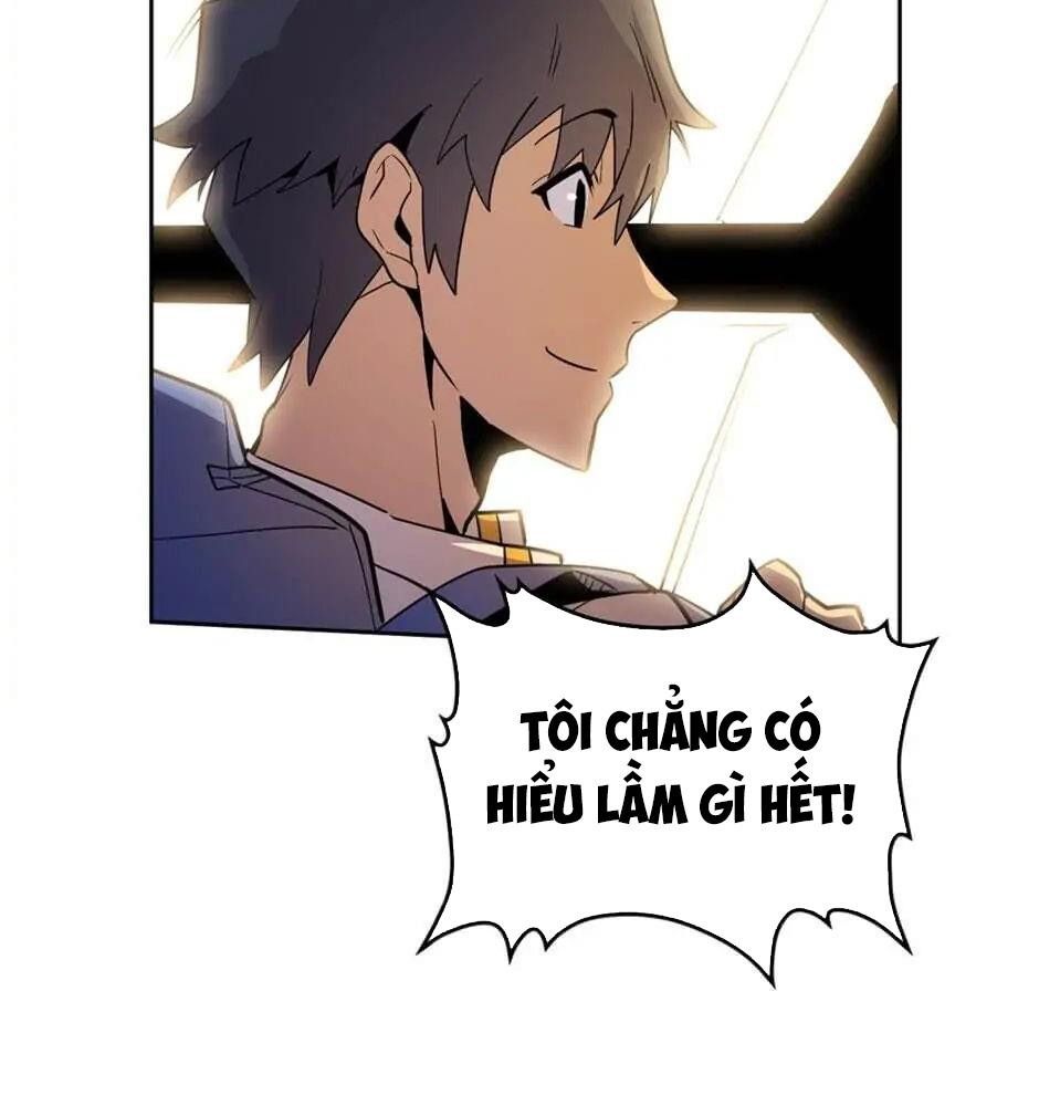 Sentaku No Toki [Chap 7-135]