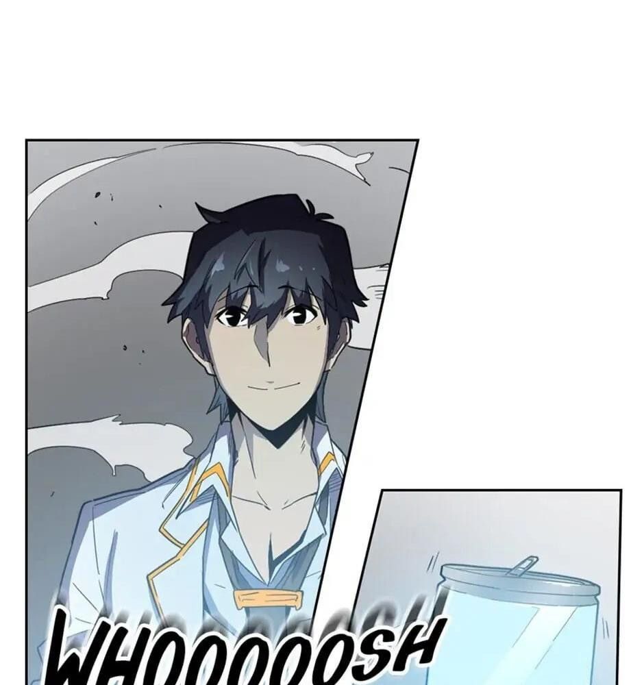 Sentaku No Toki [Chap 7-135]