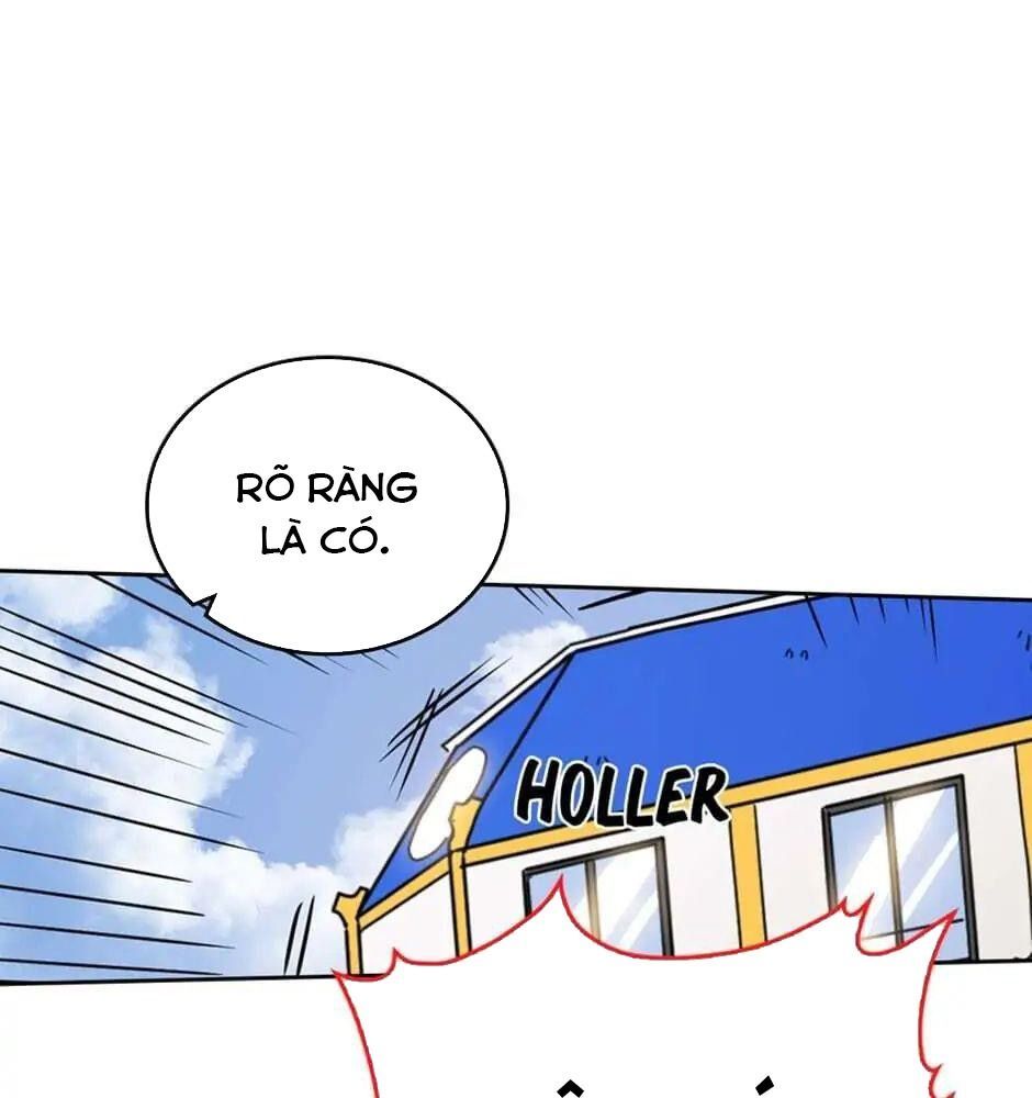 Sentaku No Toki [Chap 7-135]