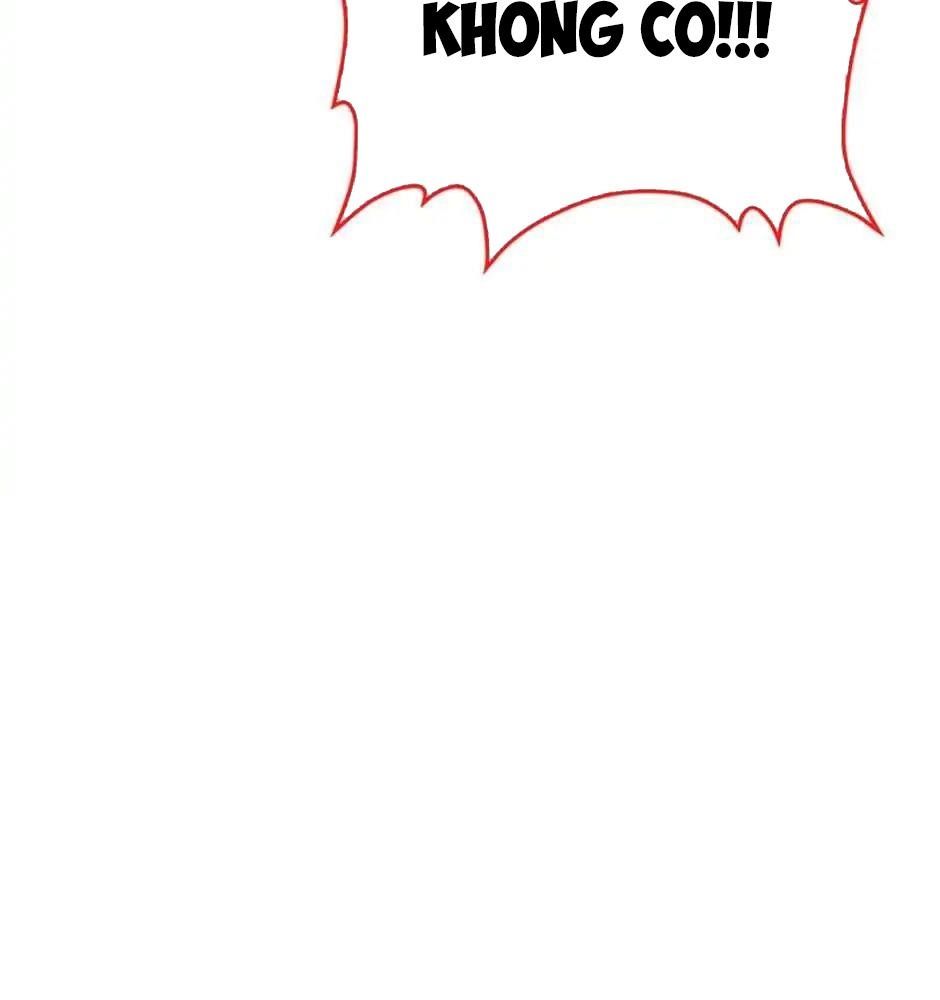 Sentaku No Toki [Chap 7-135]