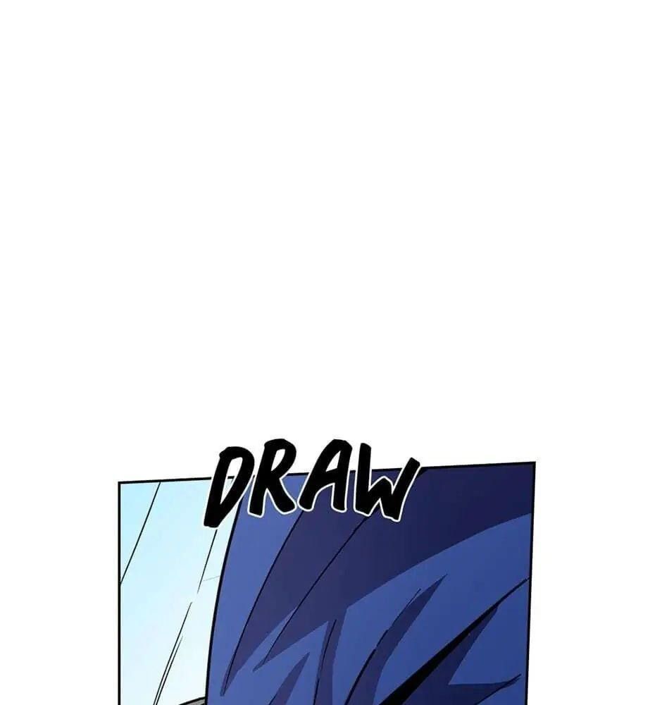 Sentaku No Toki [Chap 7-135]