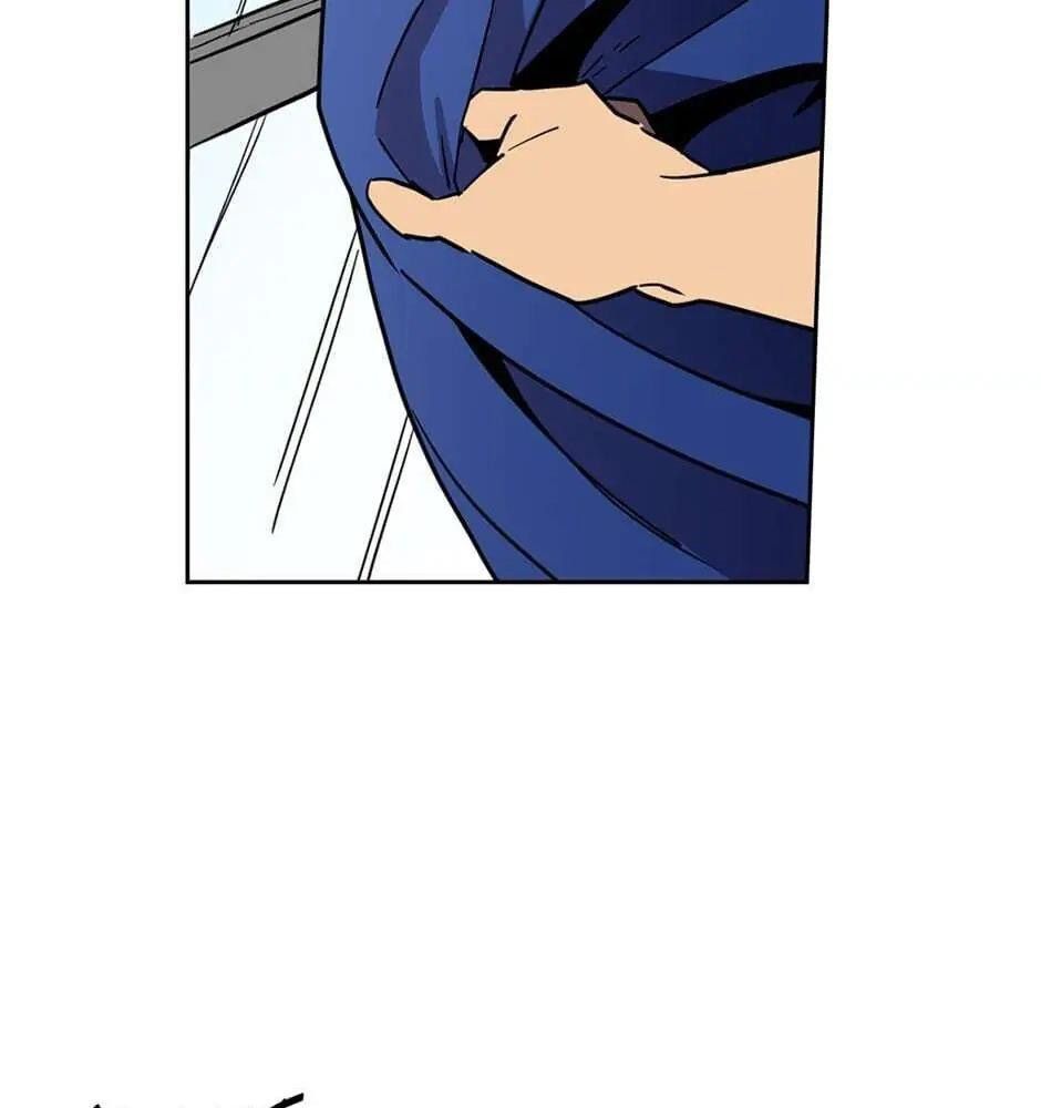 Sentaku No Toki [Chap 7-135]