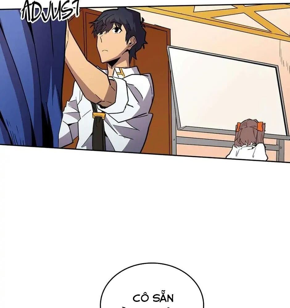 Sentaku No Toki [Chap 7-135]