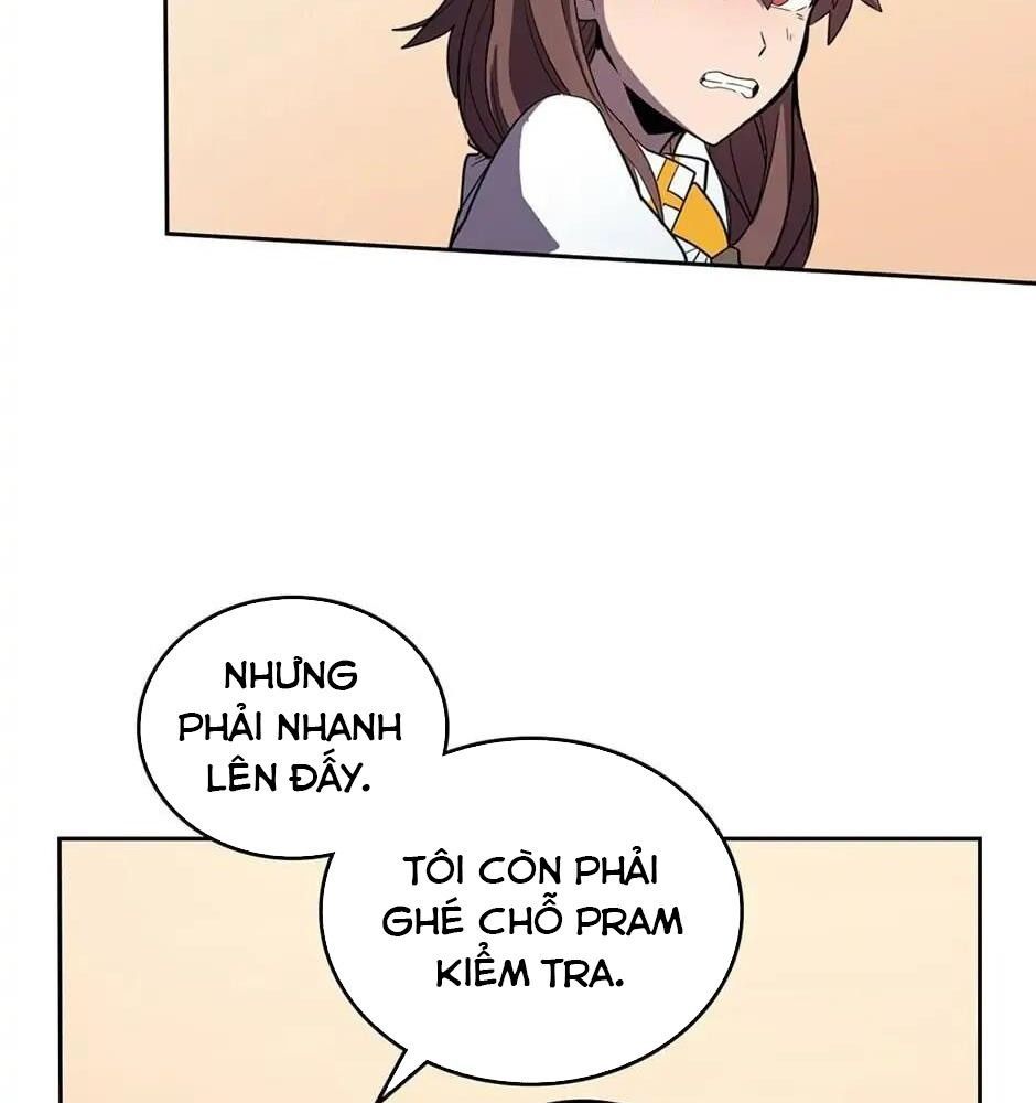 Sentaku No Toki [Chap 7-135]