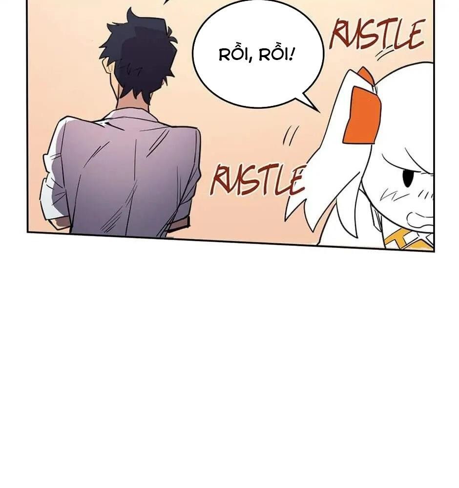 Sentaku No Toki [Chap 7-135]