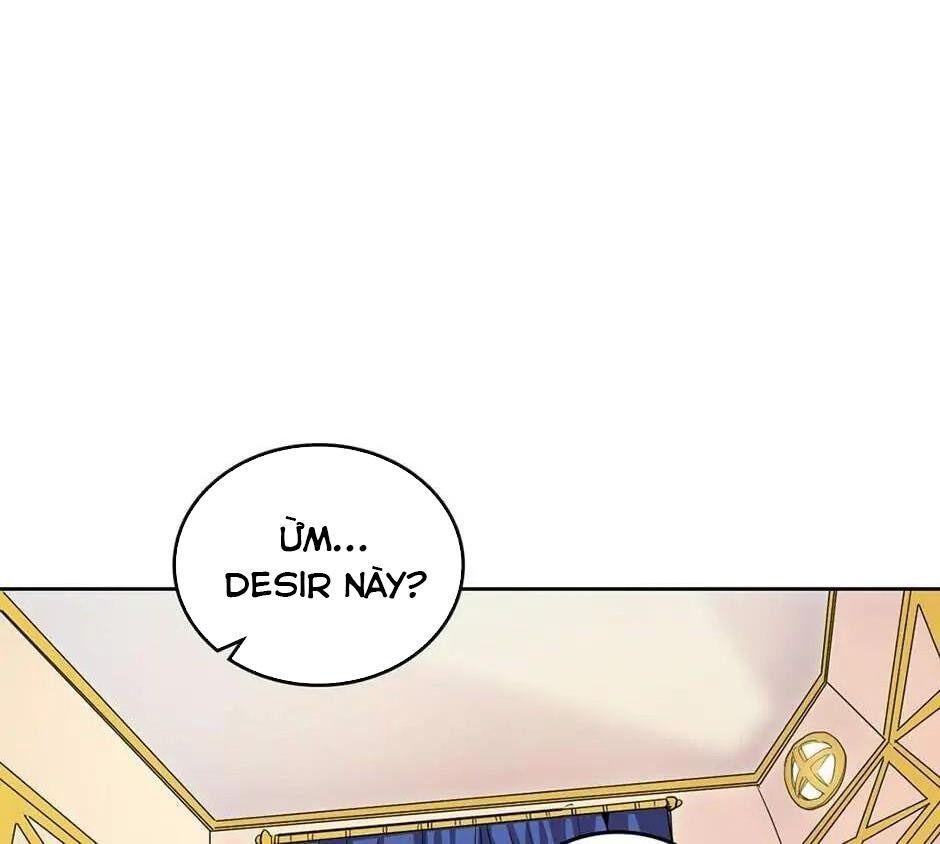 Sentaku No Toki [Chap 7-135]