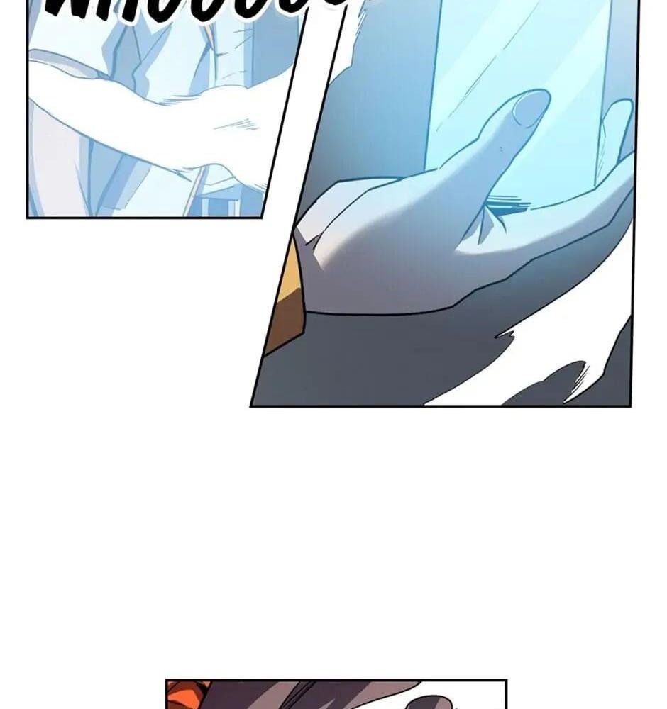 Sentaku No Toki [Chap 7-135]