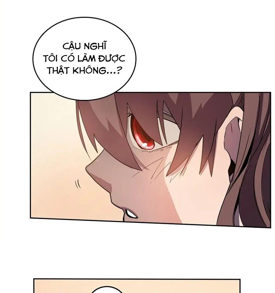 Sentaku No Toki [Chap 7-135]