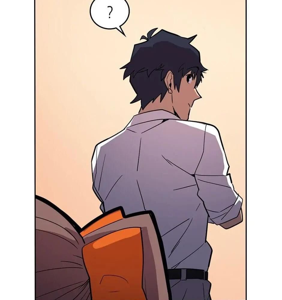 Sentaku No Toki [Chap 7-135]