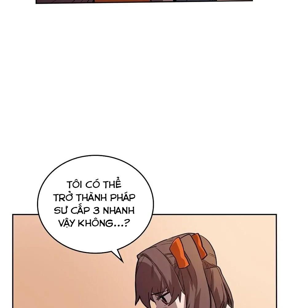 Sentaku No Toki [Chap 7-135]