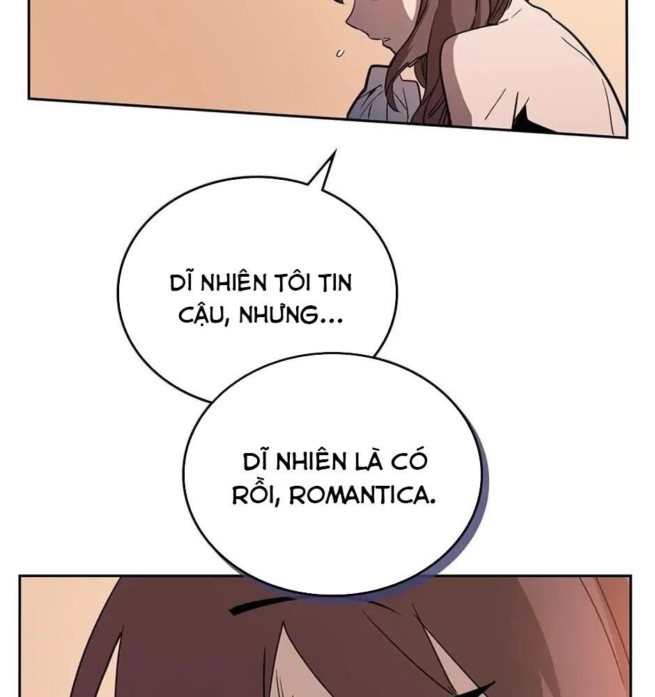 Sentaku No Toki [Chap 7-135]