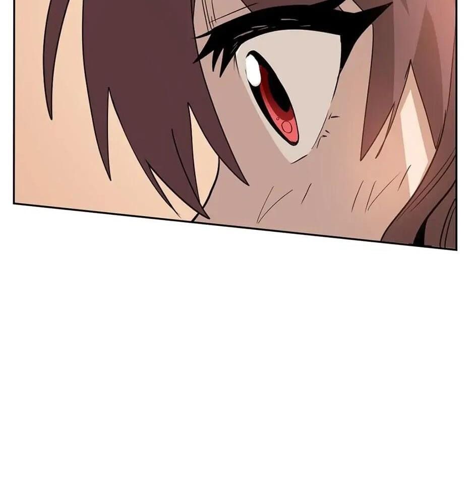 Sentaku No Toki [Chap 7-135]