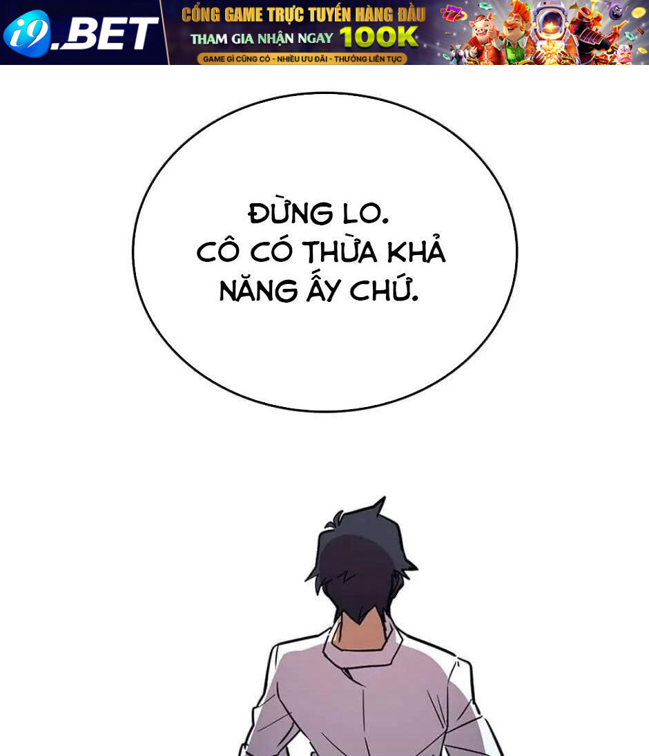 Sentaku No Toki [Chap 7-135]