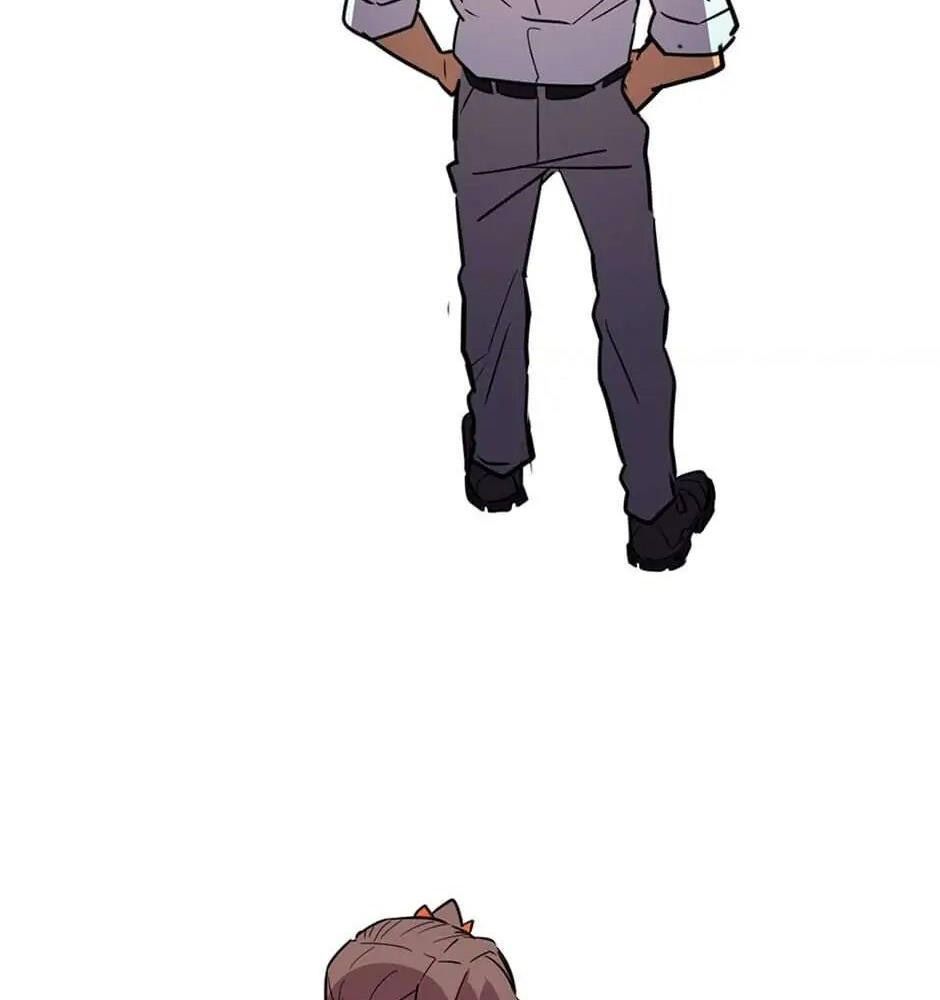 Sentaku No Toki [Chap 7-135]