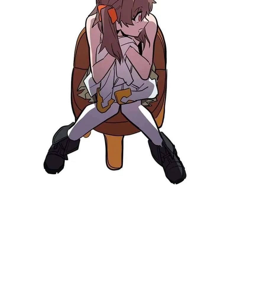 Sentaku No Toki [Chap 7-135]